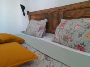 Corralejo Suite Pool & Gardens - Alisios Playa