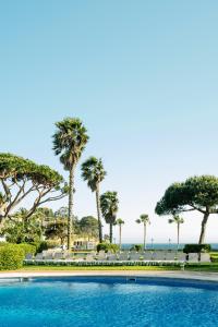 SAgaró Hotel Spa & Wellness