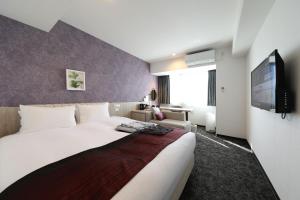 Hotel Torifito Kashiwanoha