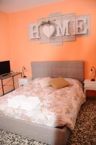 Andrea affittacamere e B&B - San Vito