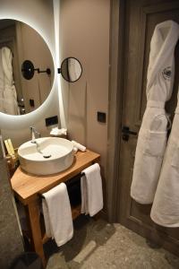 Hotels Hotel MONT-BLANC VAL D'ISERE : photos des chambres
