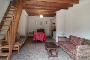 Gîte de la Batelière