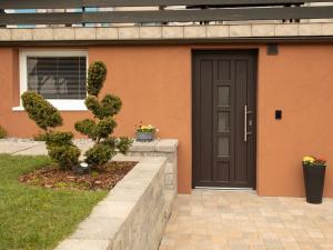 Apartment in Škofja Loka