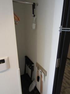 Hotel Torifito Kashiwanoha