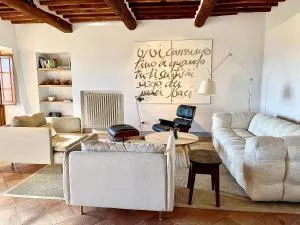 Masseria di Matraia - Matraia