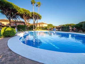 Lightbooking Chiclana Labarrosa