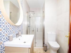 Lightbooking Chiclana Labarrosa