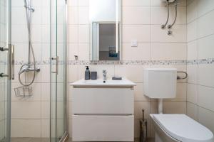 Studio Apartman LEMON