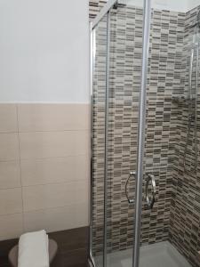 AL PEZ exclusive rooms img11