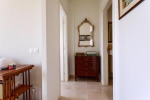 Appartements Sea side apartment between Nice and Monaco - 2 : photos des chambres