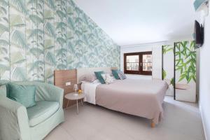 Estate4home - Casa Cristina