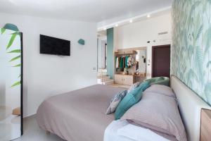 Estate4home - Casa Cristina