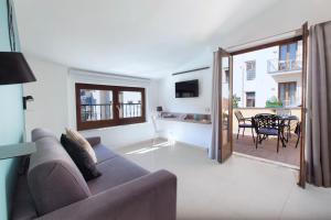 Estate4home - Casa Cristina