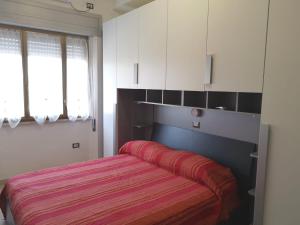casa vacanze AG