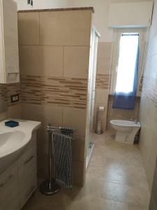 casa vacanze AG img2