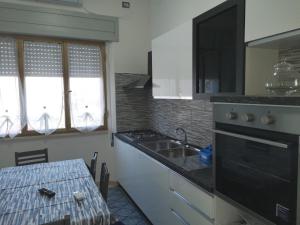 casa vacanze AG img4