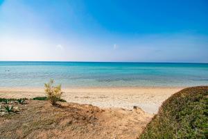 Coel Luxury Suites by RentalsPro Services - Potidea Halkidiki