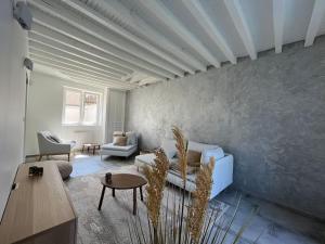 Cosy &Jolie Maison tout à coté de DisneyLand Paris