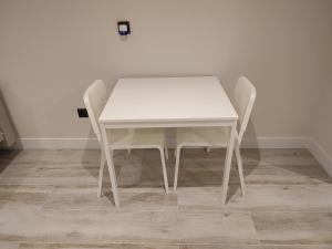 Etxezarre, en Ajangiz (Urdaibai)