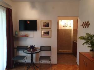 Apartment Livànto by Privileggio Residence