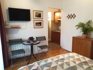 Apartment Livànto by Privileggio Residence