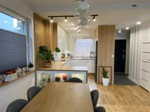 Jaśminowa 17 - 卡萨克沃