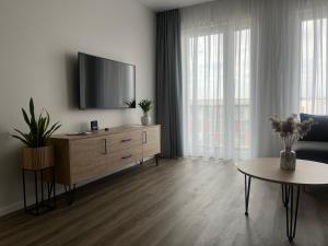 Saules apartamentai, free parking