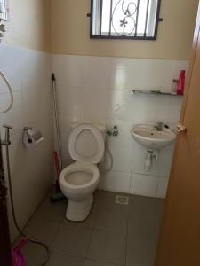 TRai Homestay