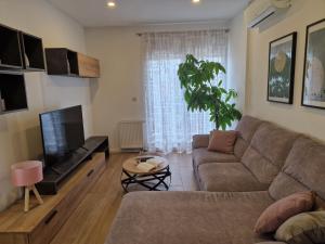 Apartment Dora - comfortable apartment in a great location