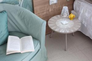 Estate4home - Casa Cristina