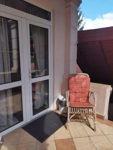 Rákóczi Guesthouse Miskolc