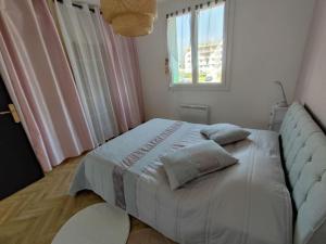 Appartements Tres bel appart proche Avignon : photos des chambres