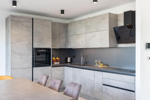 Villas Residence 360