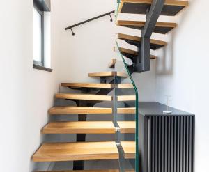 Villas Residence 360