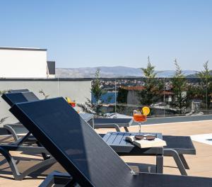 Villas Residence 360