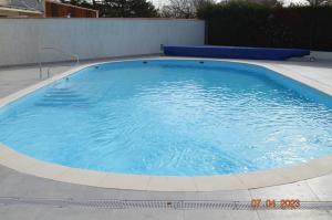 Hotels Greet Hotel Castres Saix : photos des chambres