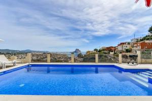 Villas Guzman - Tango