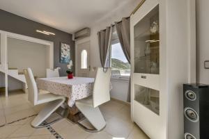 Villas Guzman - Tango