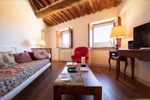 Casa Colette Cosy in Center Town