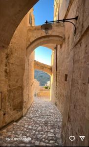 Bed And Breakfast Nelmuro