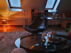 Apartament Sopot