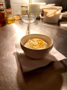 GuestHouse Hamiti Llogara