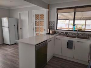Birubi Beach House