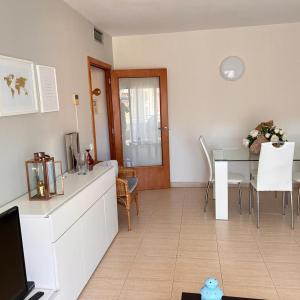 APARTAMENTO LOS GIRASOLES 1