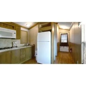 JW Coffeyville - Liberty