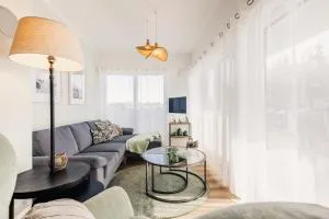 Lieblingsplatz - Klein Kirr