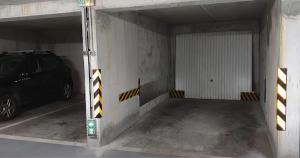 Appartements Spacious Luxury apt, 12 min walk to Croisette beach and Conf Centre : photos des chambres