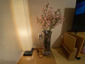 Hotel EL Shinjuku 6