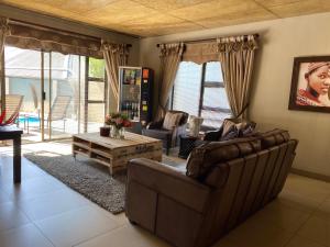 Allegro Guesthouse