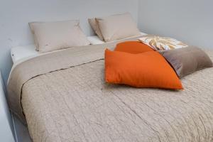 3h,k,p - Keskellä Tamperetta kaunis parvekkeellinen uusittu kolmio